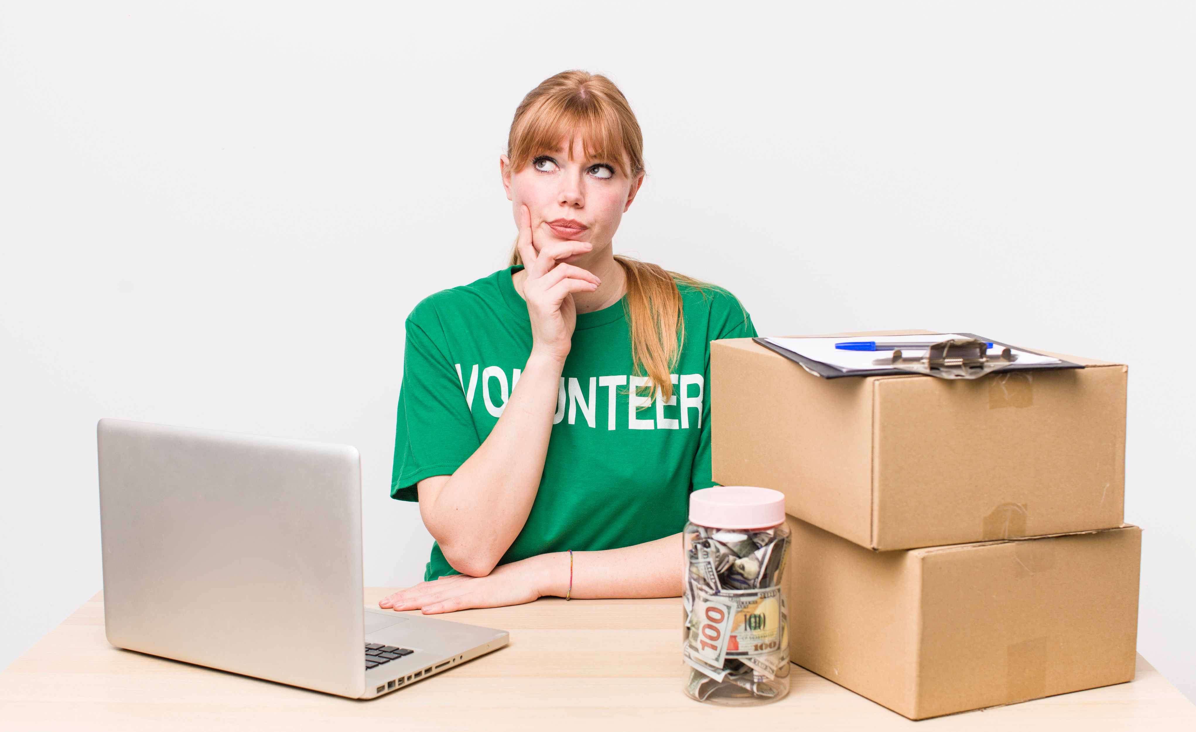 Частые причины возвратов и как их избежать