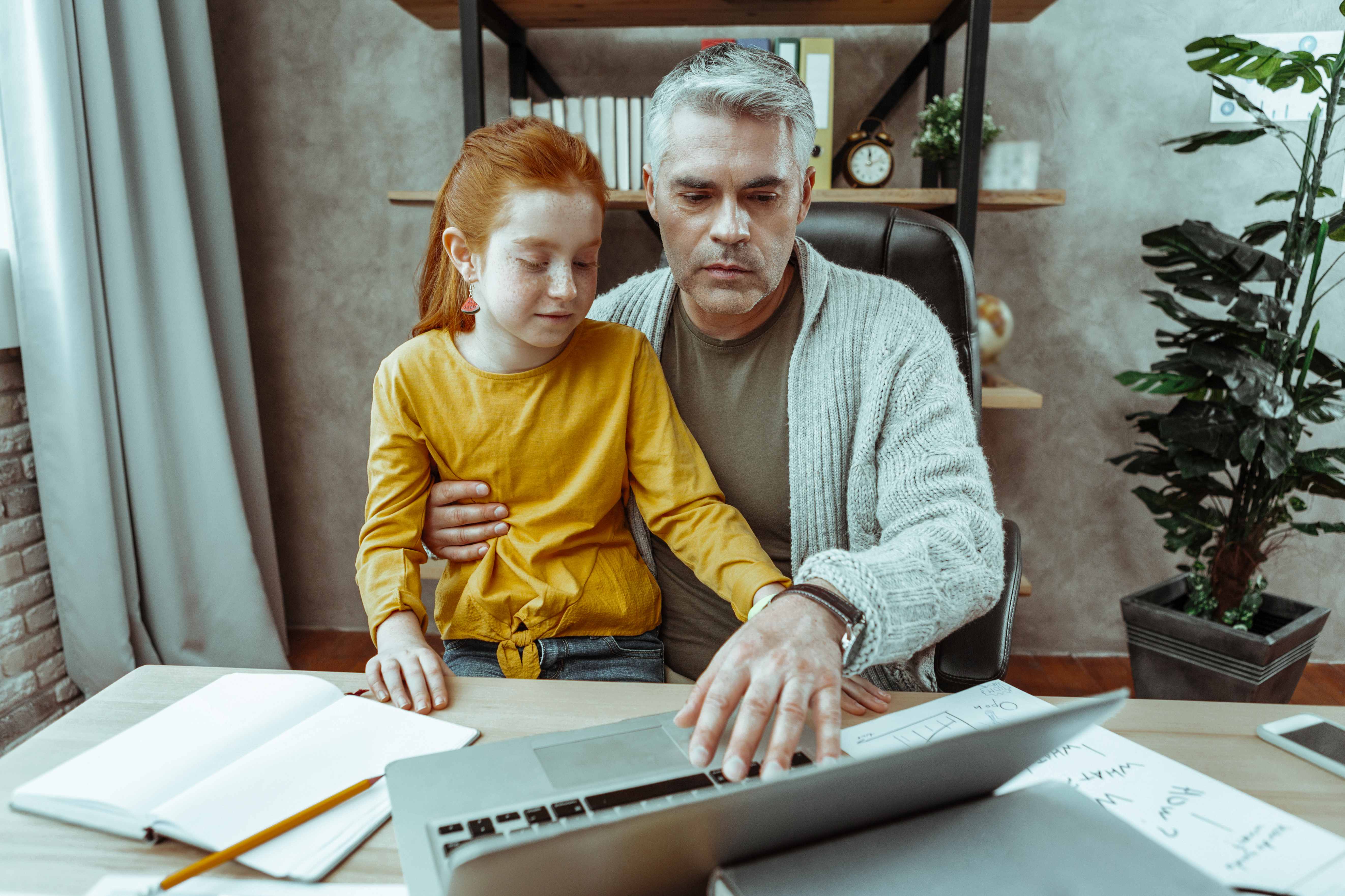 Кто имеет право на досрочный выход на пенсию