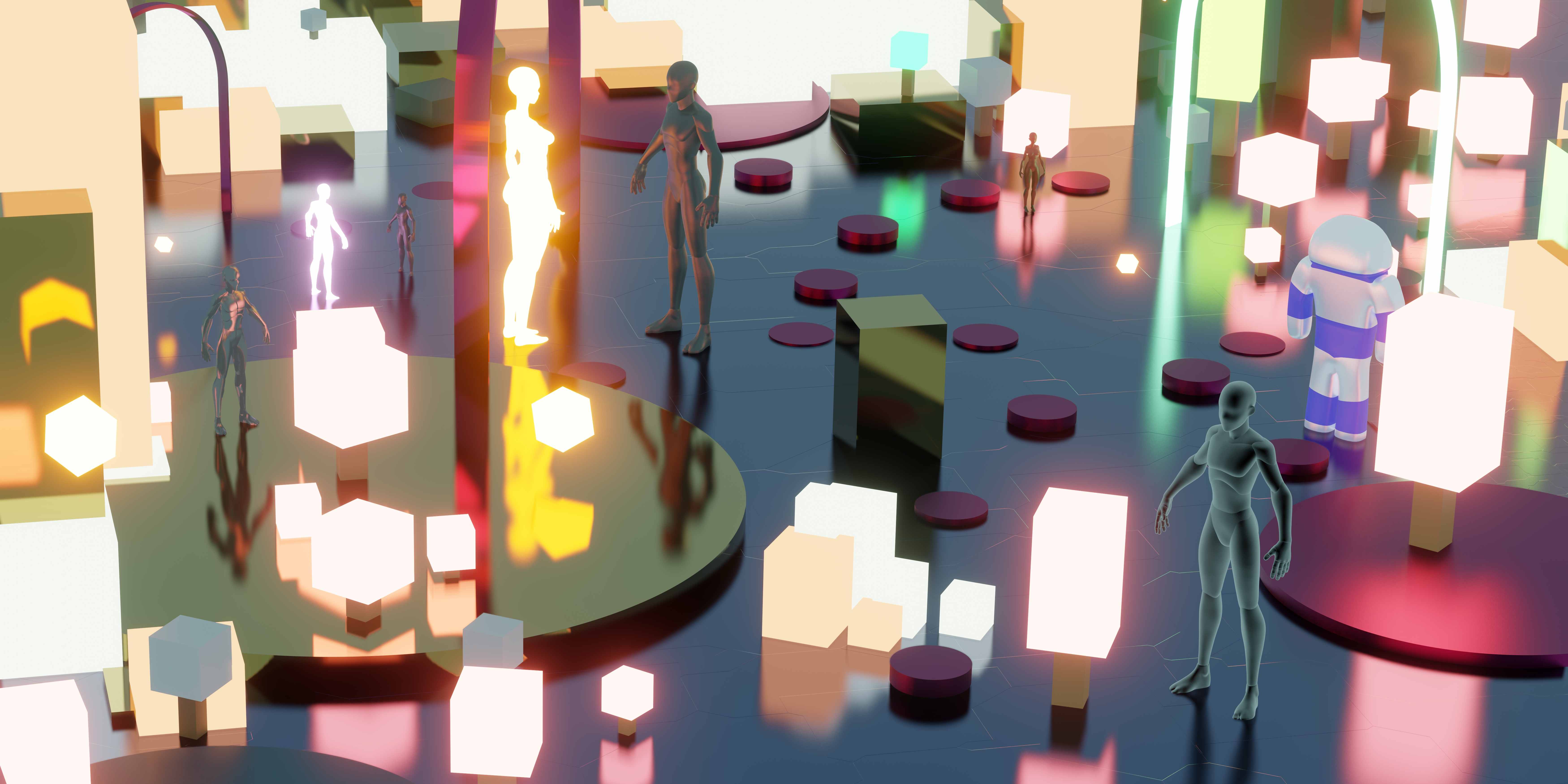 Практическое применение Miro в различных отраслях