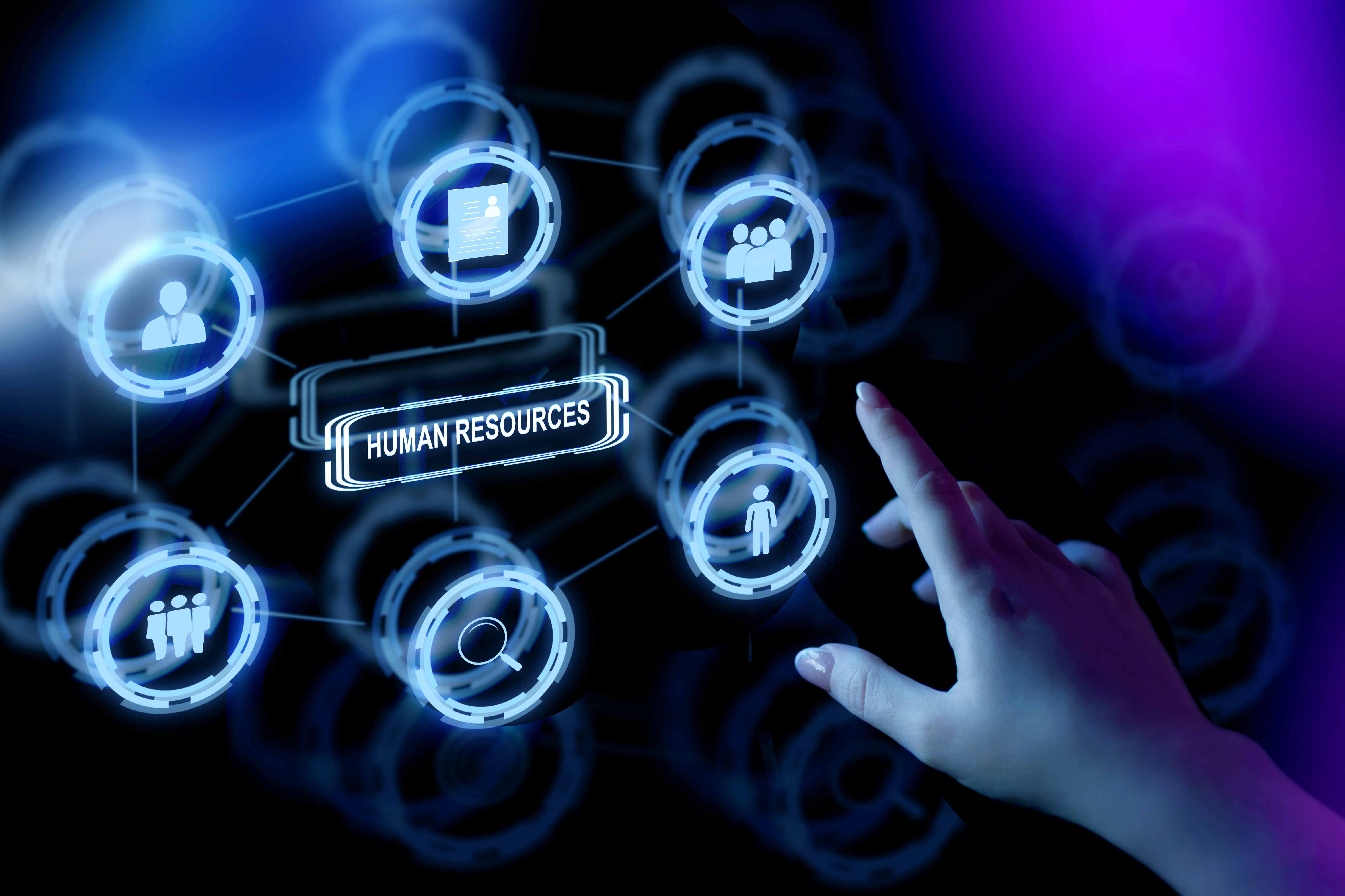 Интеграции Miro с другими сервисами: возможности и преимущества