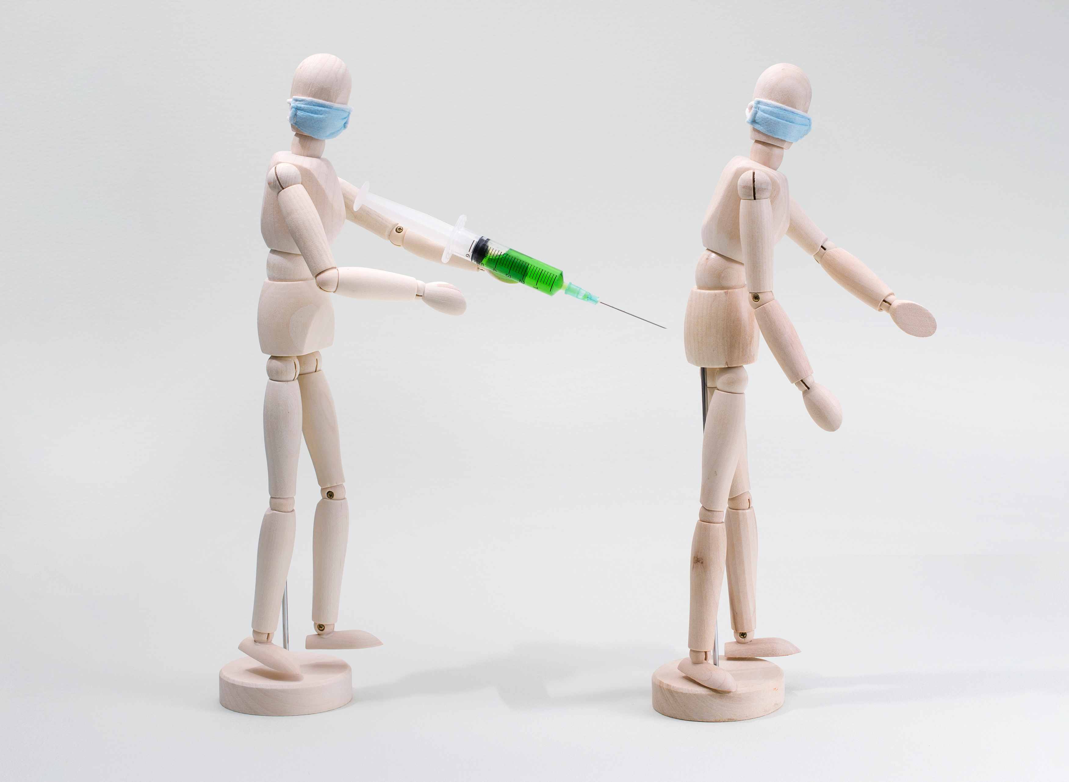 Процедурный подход: как это работает