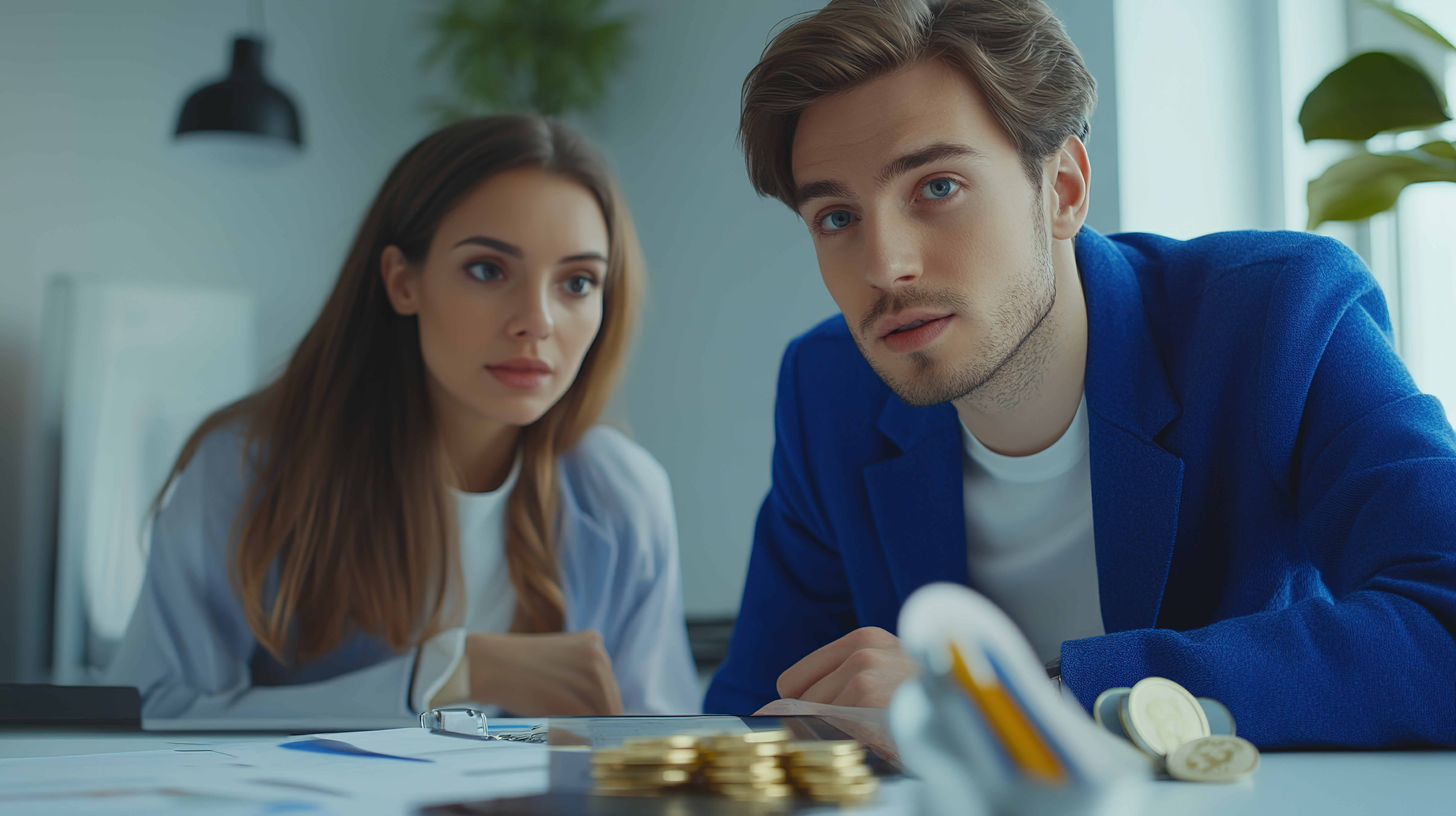 Сравнение грантов, субсидий и льгот