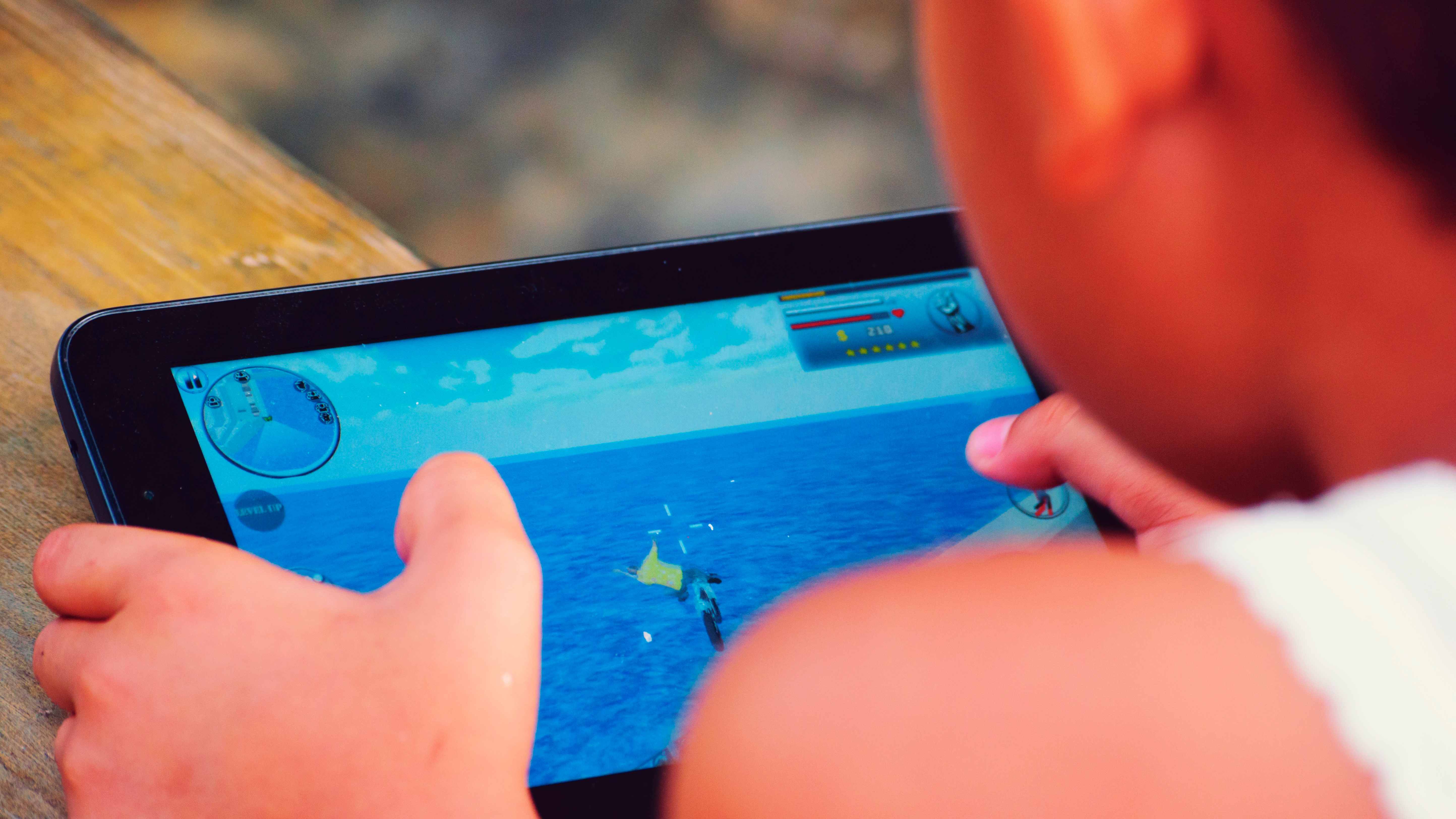 Практический пример: расчёт вероятности в игре «Сапёр»