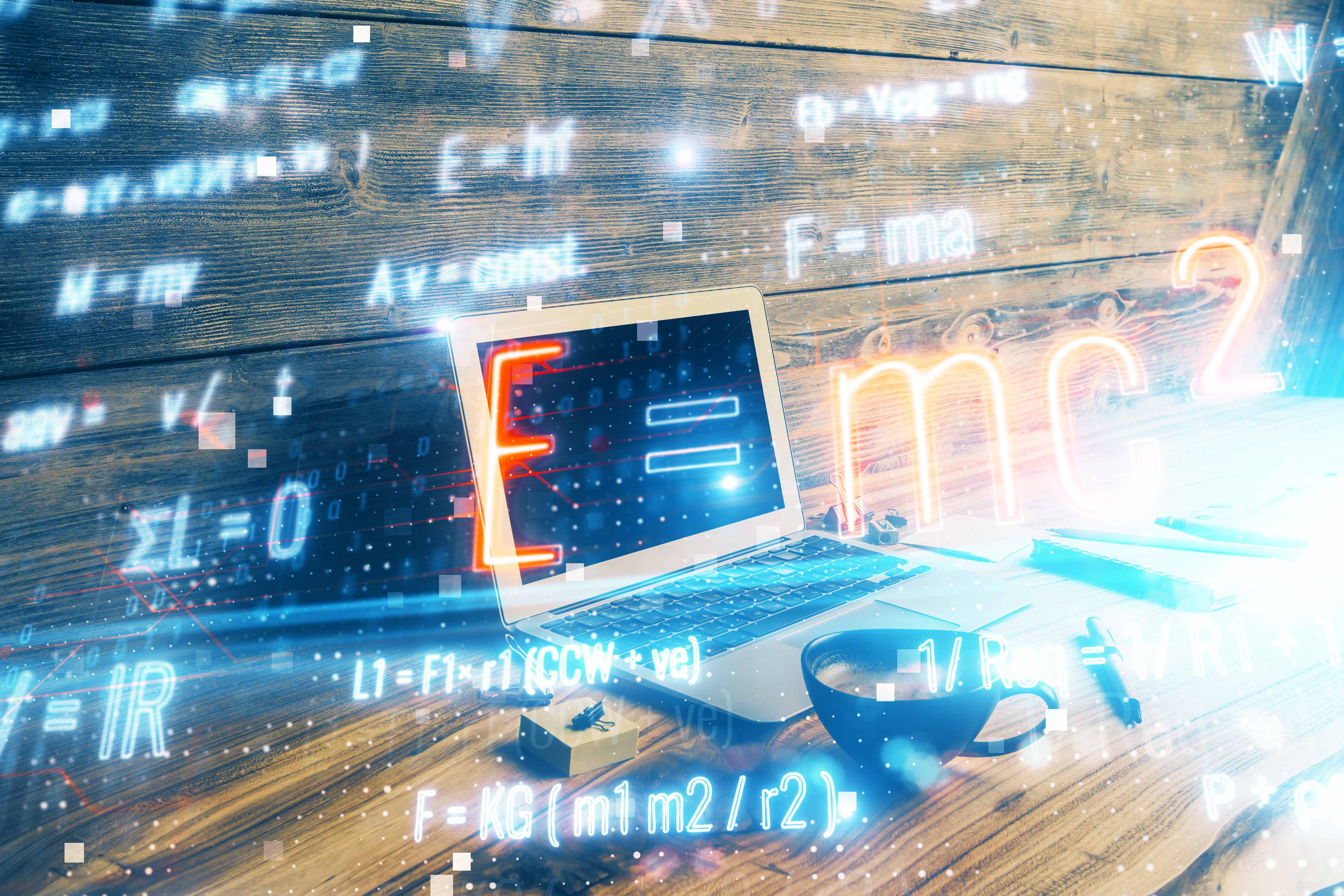 Примеры перевода чисел между системами счисления