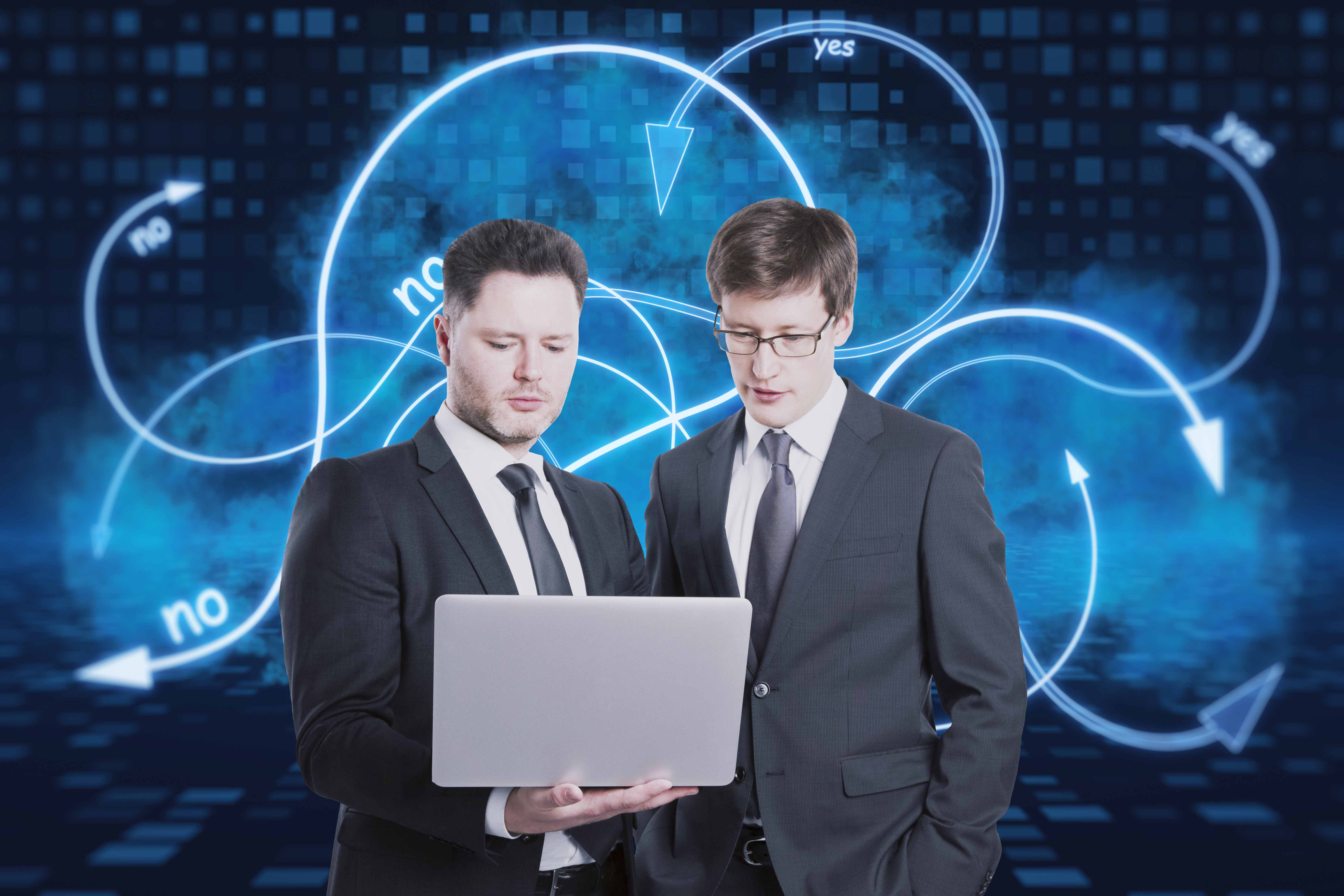 Преимущества и недостатки двоичной системы