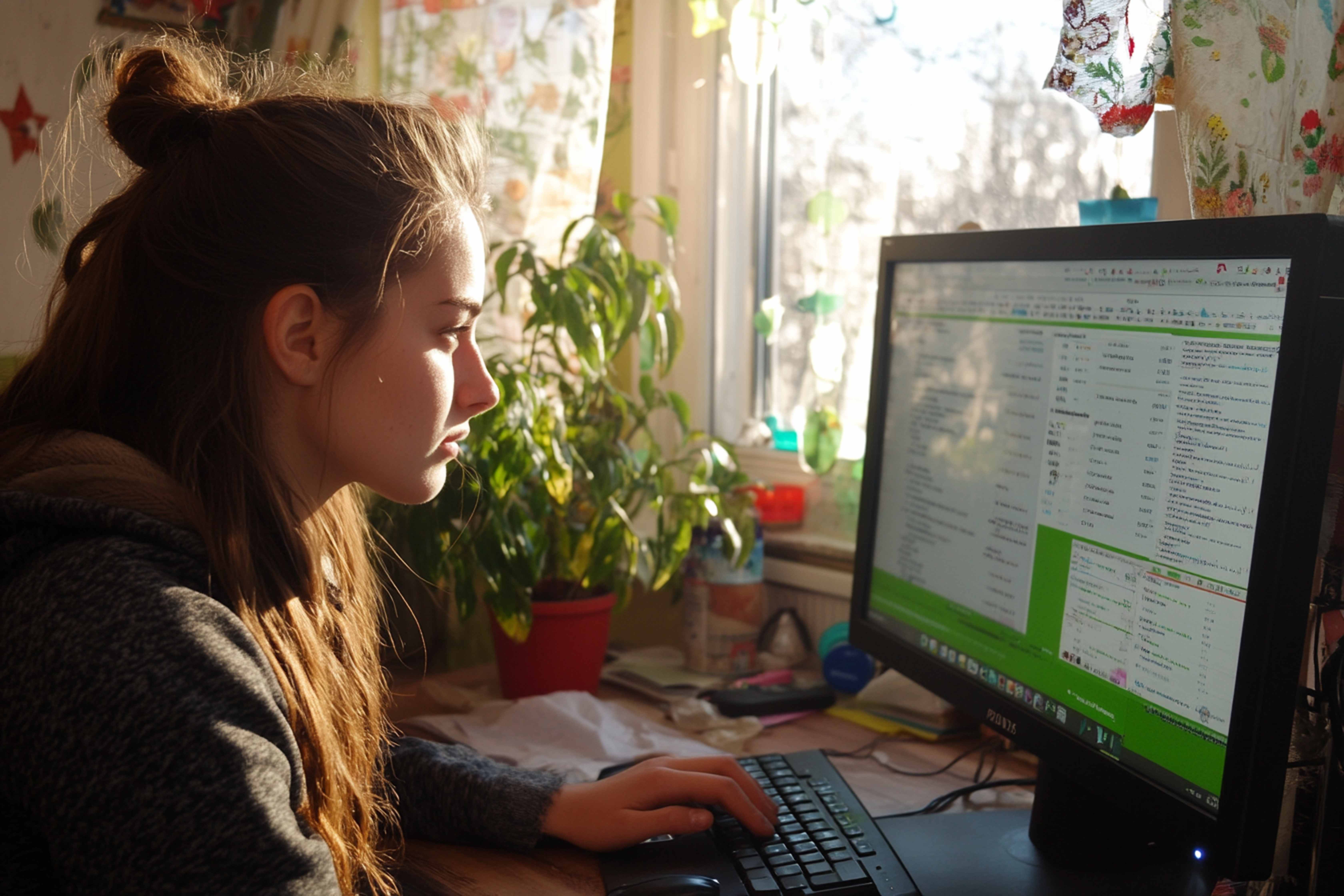 Как работают макросы в Excel и какие задачи они решают